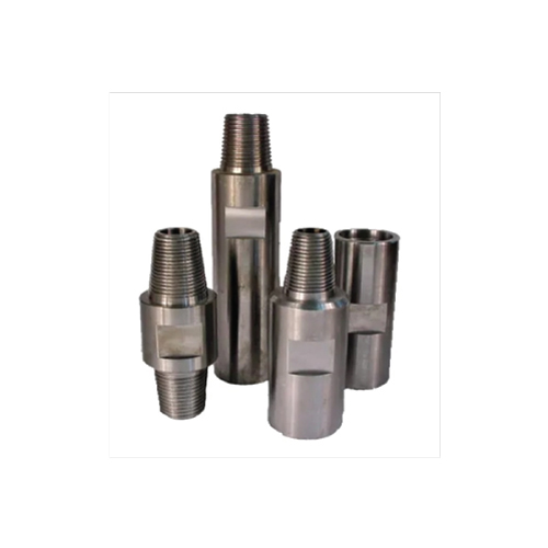 API 7-1 PRODUCTS